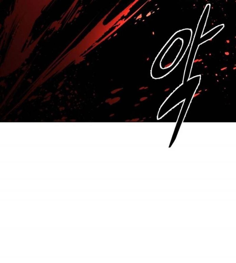 Chapter 237 - Trang 153