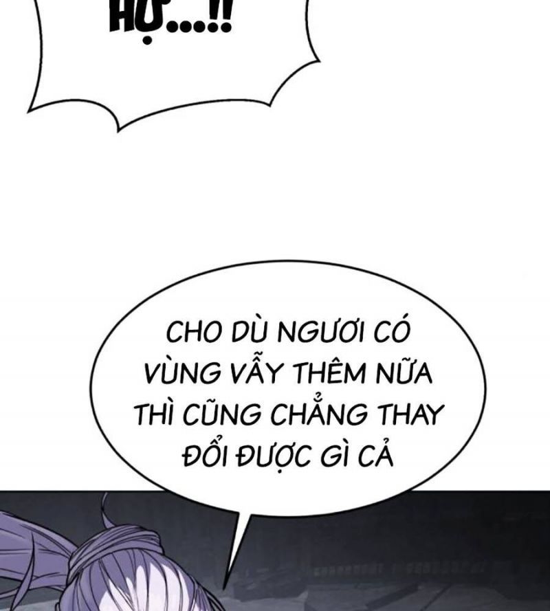 Chapter 237 - Trang 156