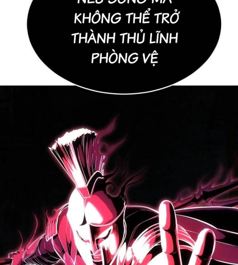 Chapter 237 - Trang 168