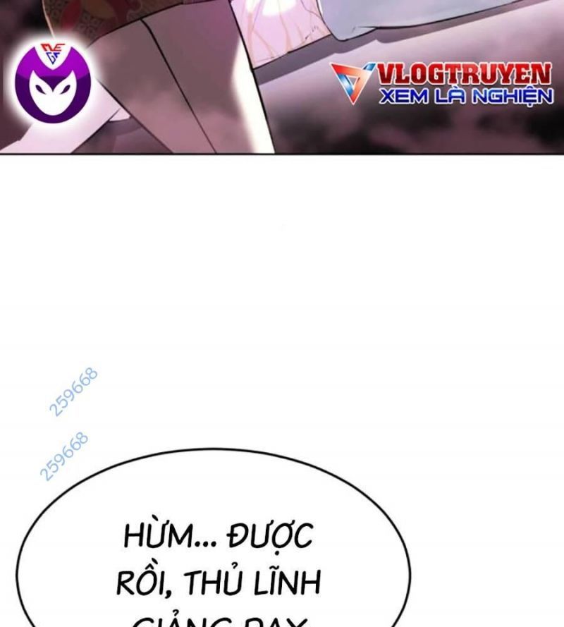 Chapter 237 - Trang 3