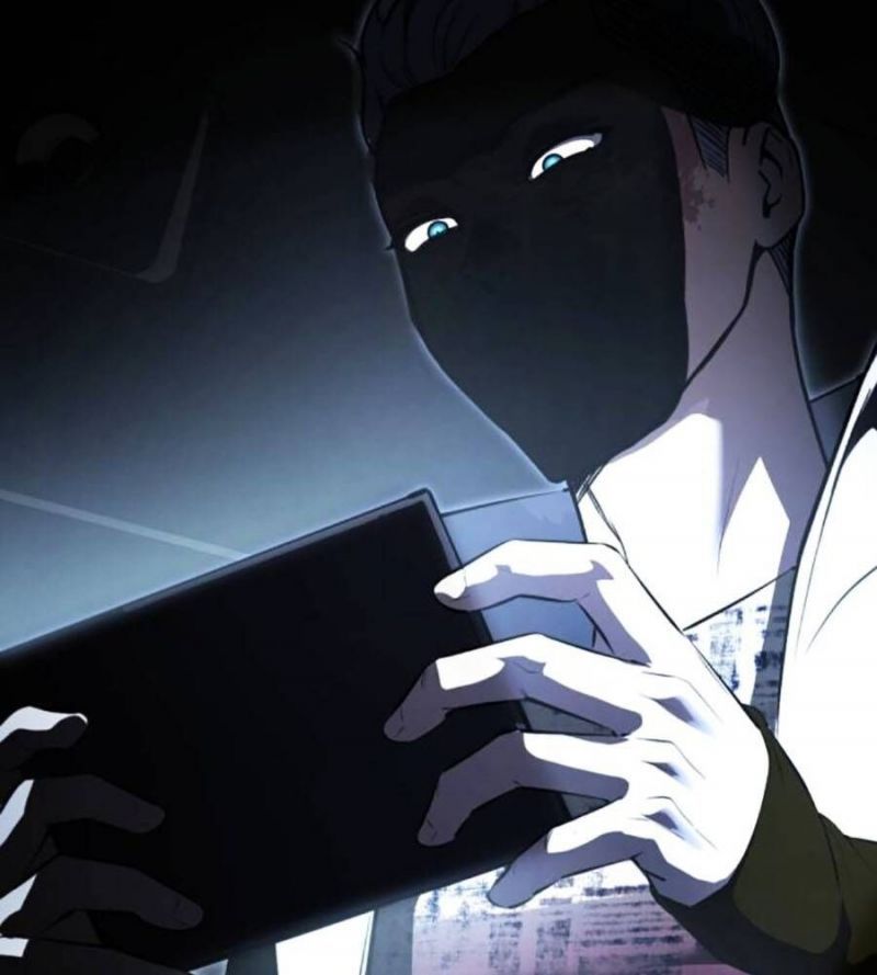Chapter 237 - Trang 22