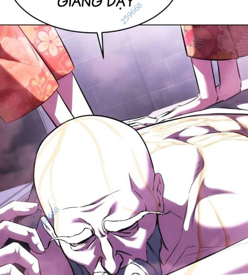 Chapter 237 - Trang 4