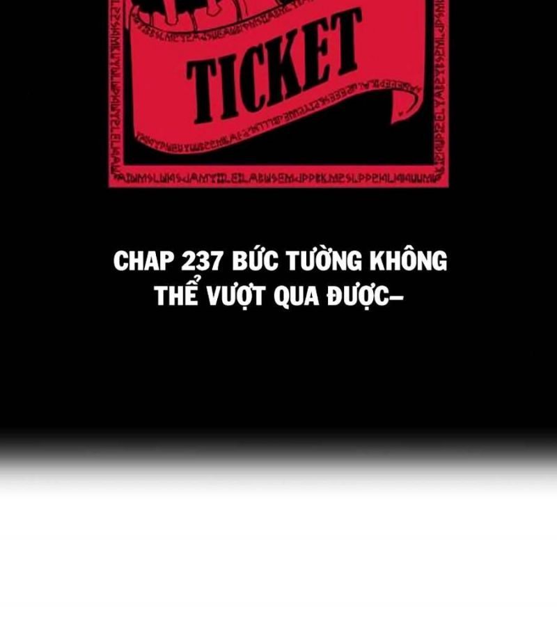 Chapter 237 - Trang 31