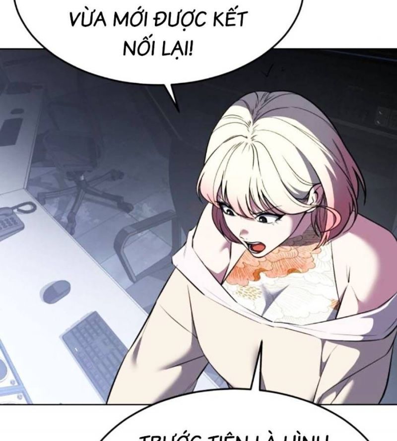 Chapter 237 - Trang 33