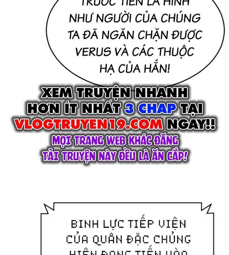 Chapter 237 - Trang 34