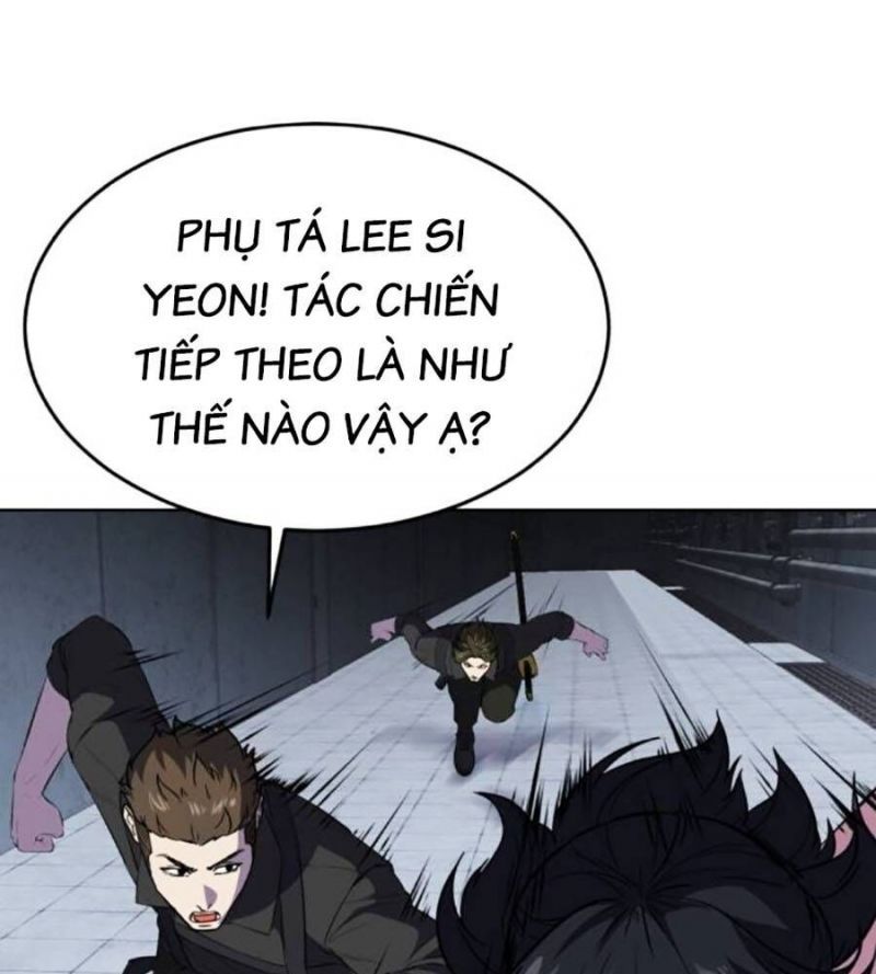 Chapter 237 - Trang 37