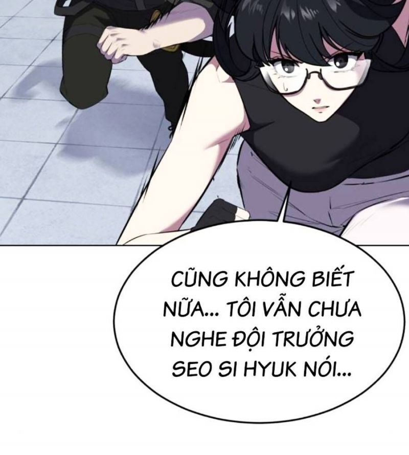 Chapter 237 - Trang 38