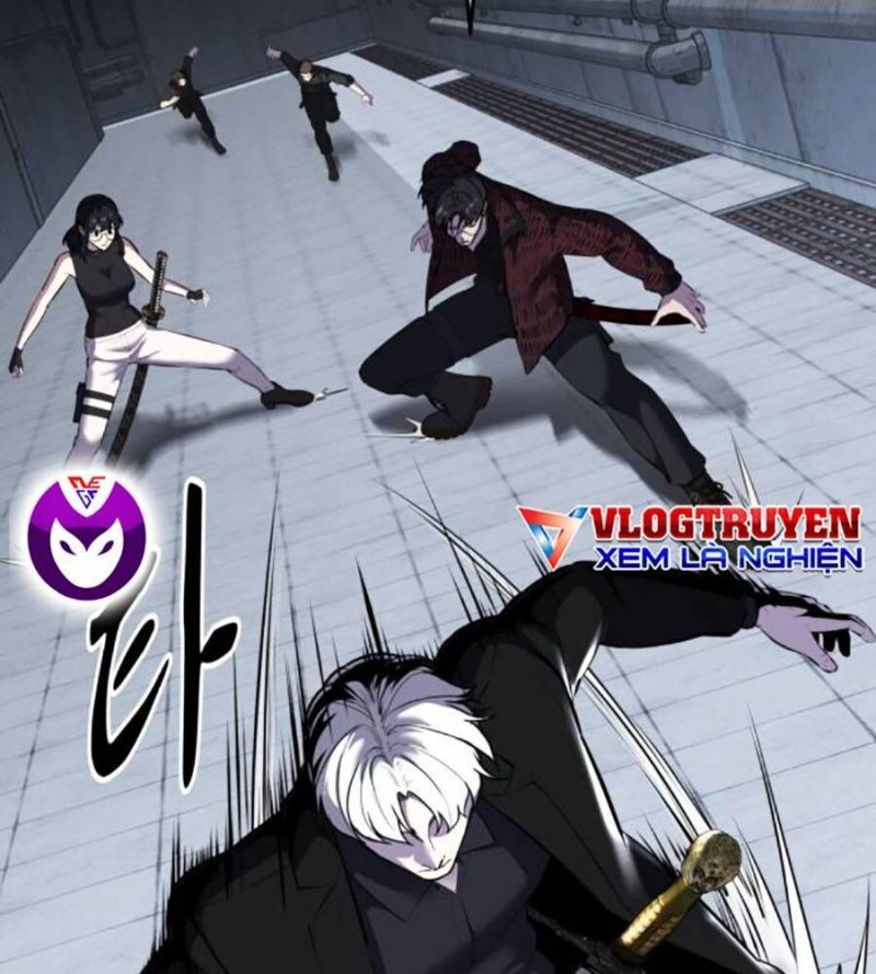 Chapter 237 - Trang 40