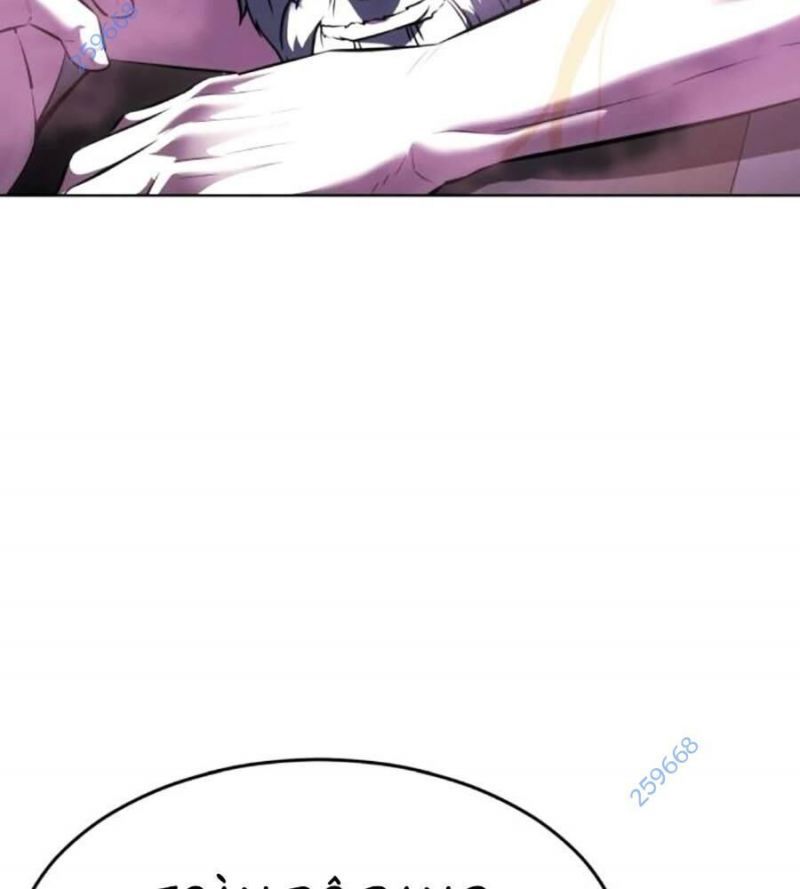 Chapter 237 - Trang 5