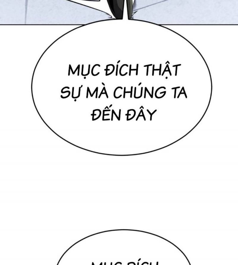 Chapter 237 - Trang 42
