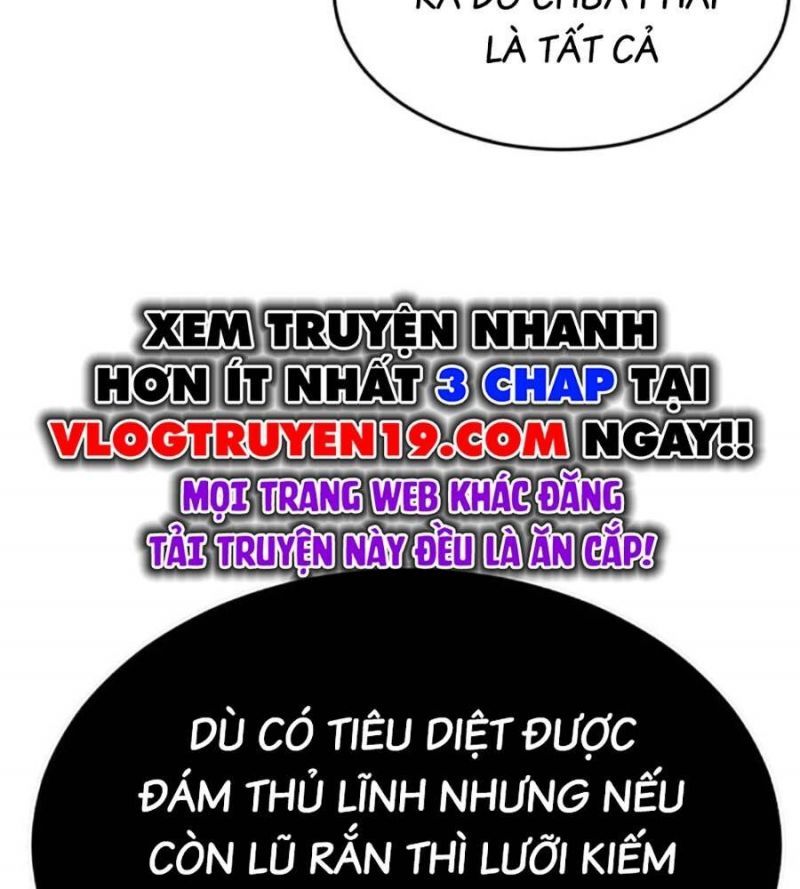 Chapter 237 - Trang 46