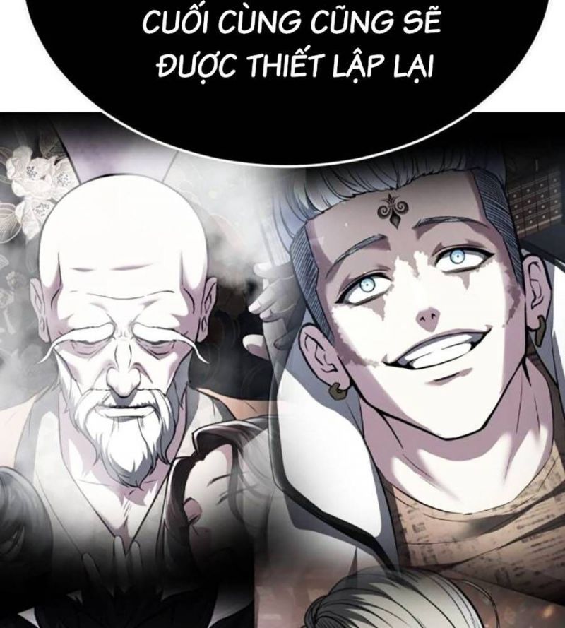 Chapter 237 - Trang 47