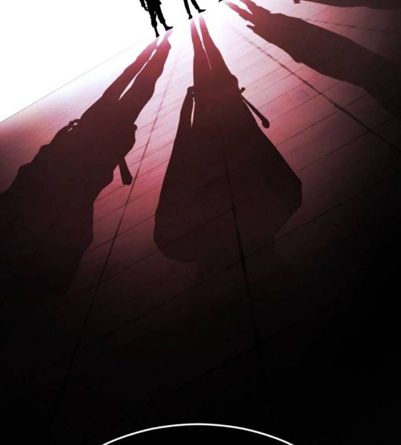 Chapter 237 - Trang 49