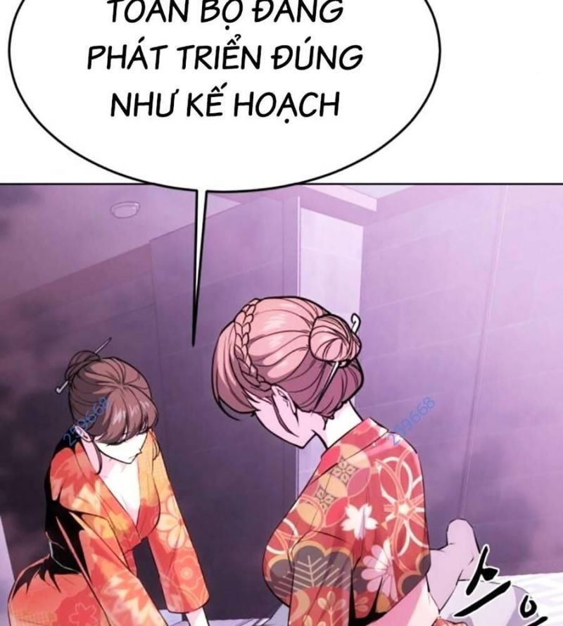 Chapter 237 - Trang 6