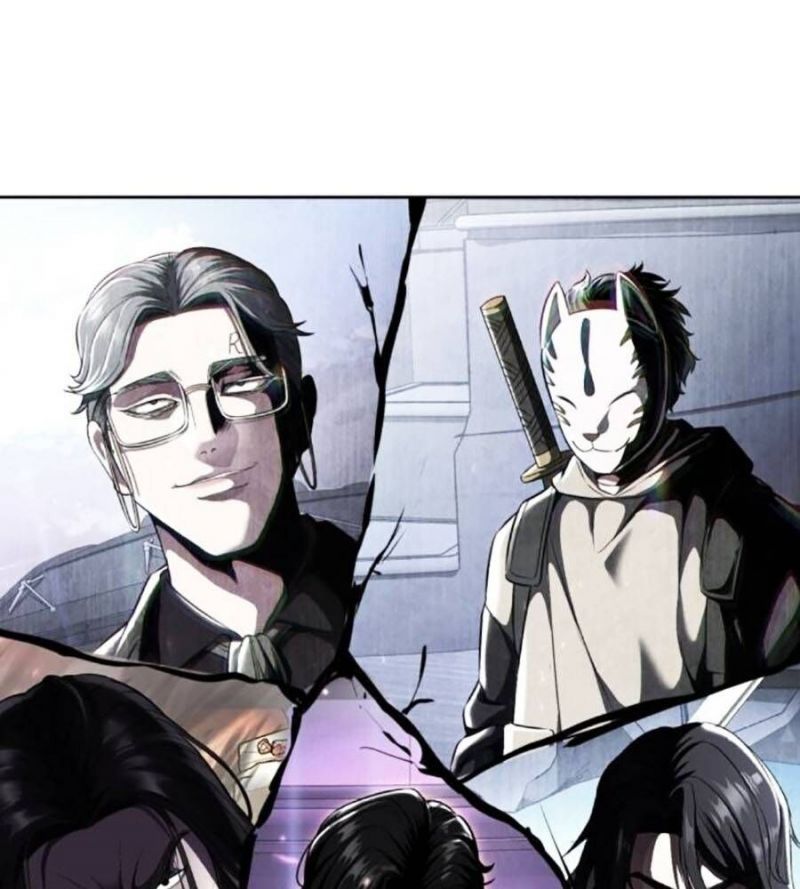 Chapter 237 - Trang 56