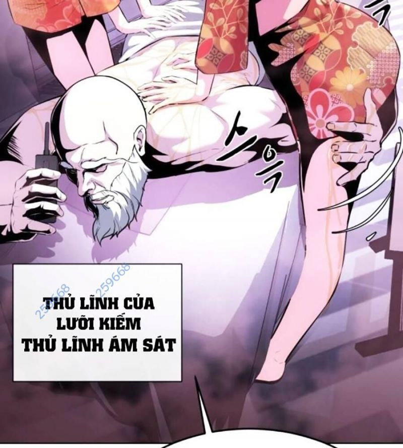 Chapter 237 - Trang 7
