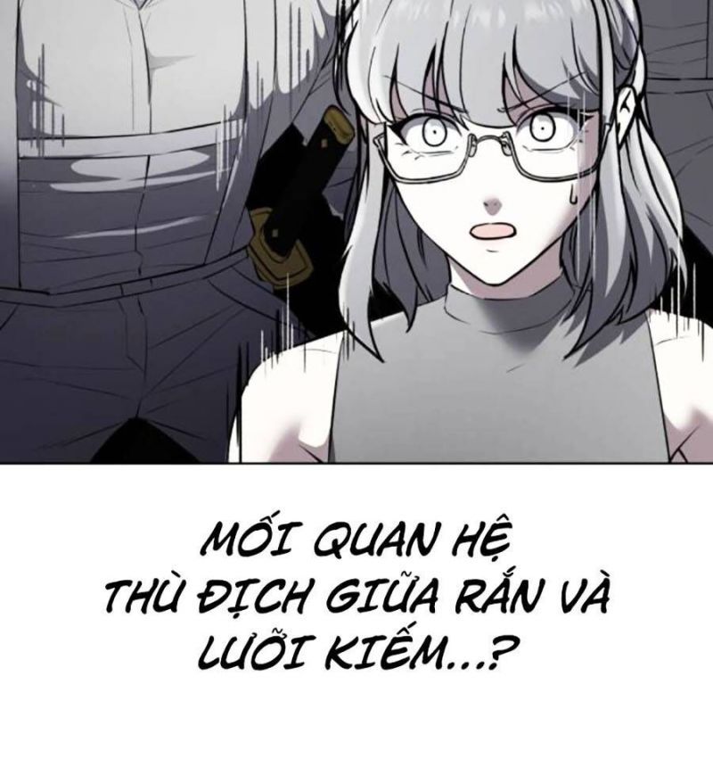 Chapter 237 - Trang 61