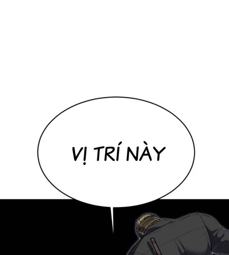 Chapter 237 - Trang 62