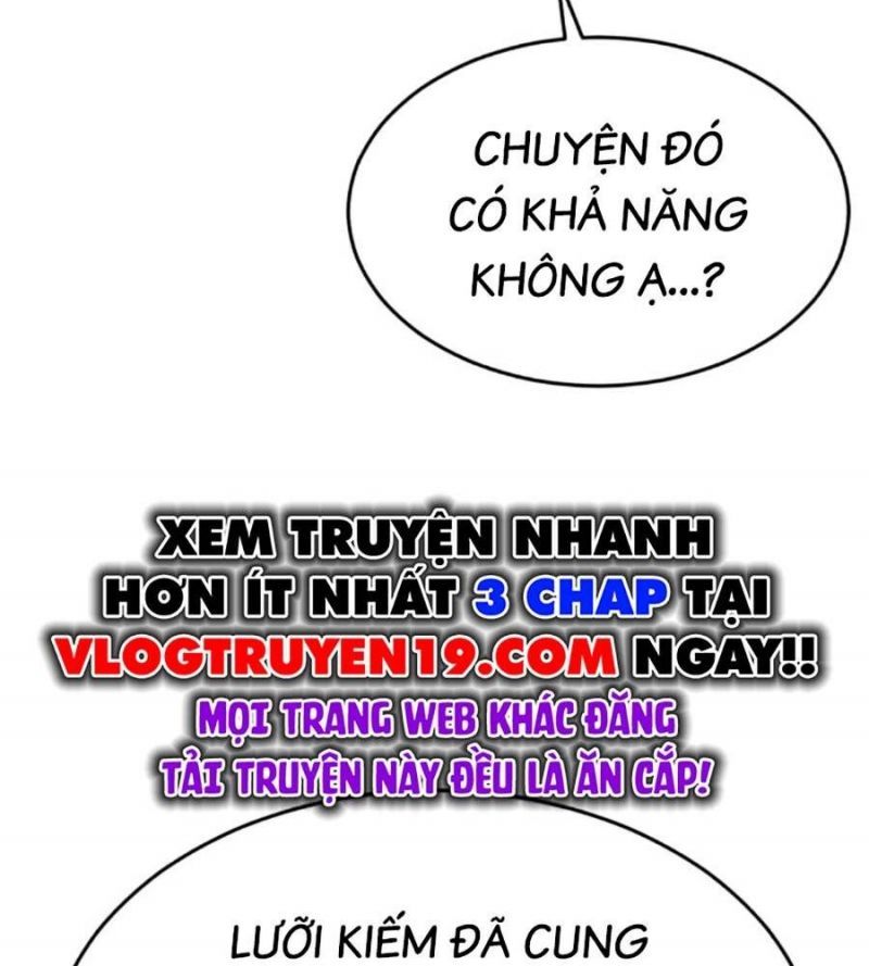 Chapter 237 - Trang 66
