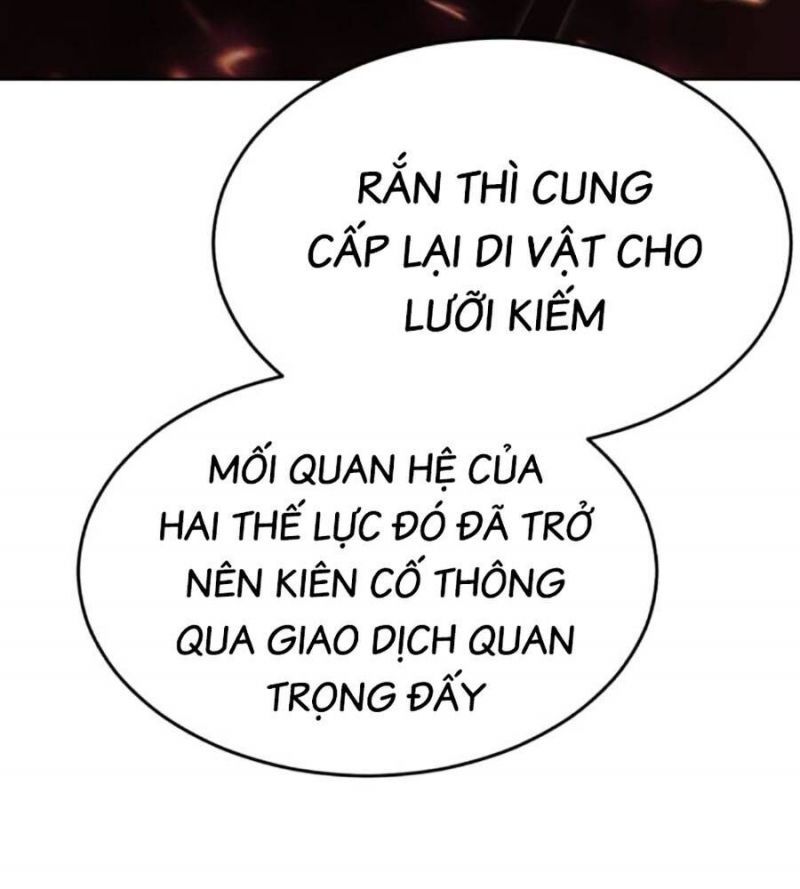 Chapter 237 - Trang 69