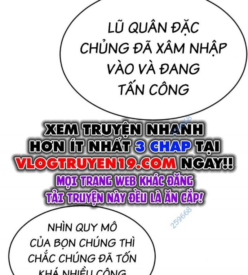 Chapter 237 - Trang 8