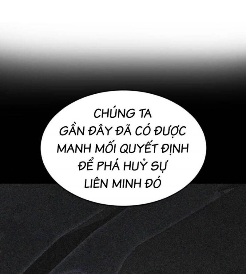 Chapter 237 - Trang 72