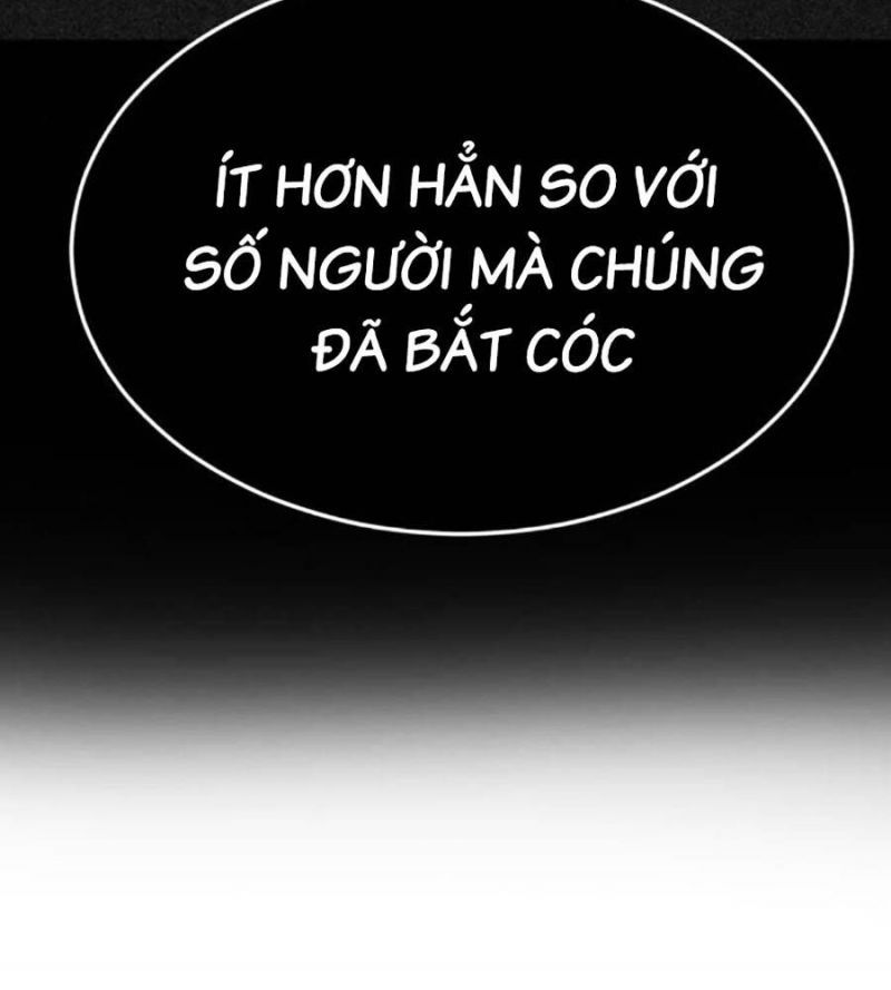 Chapter 237 - Trang 77