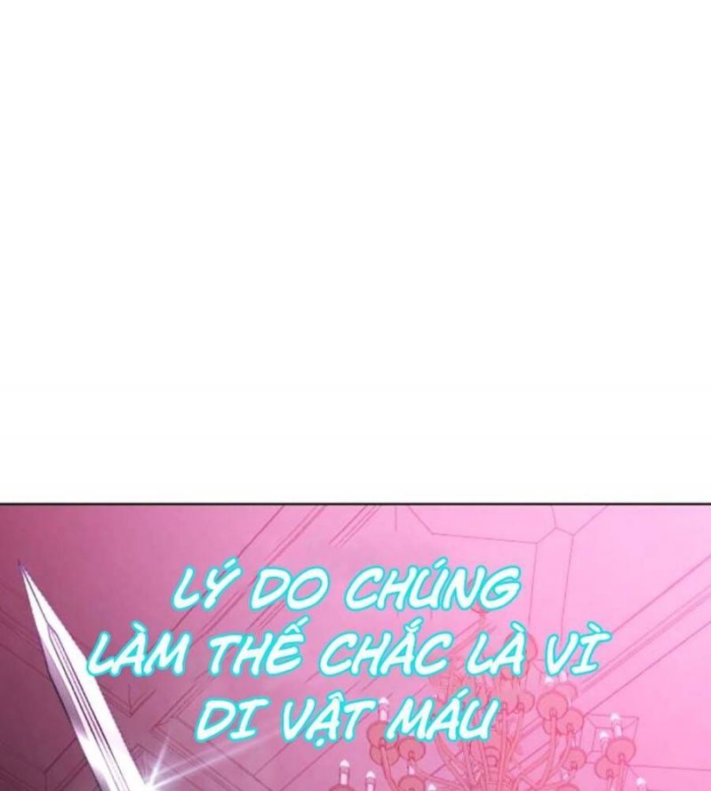 Chapter 237 - Trang 78