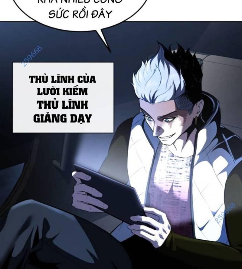 Chapter 237 - Trang 9