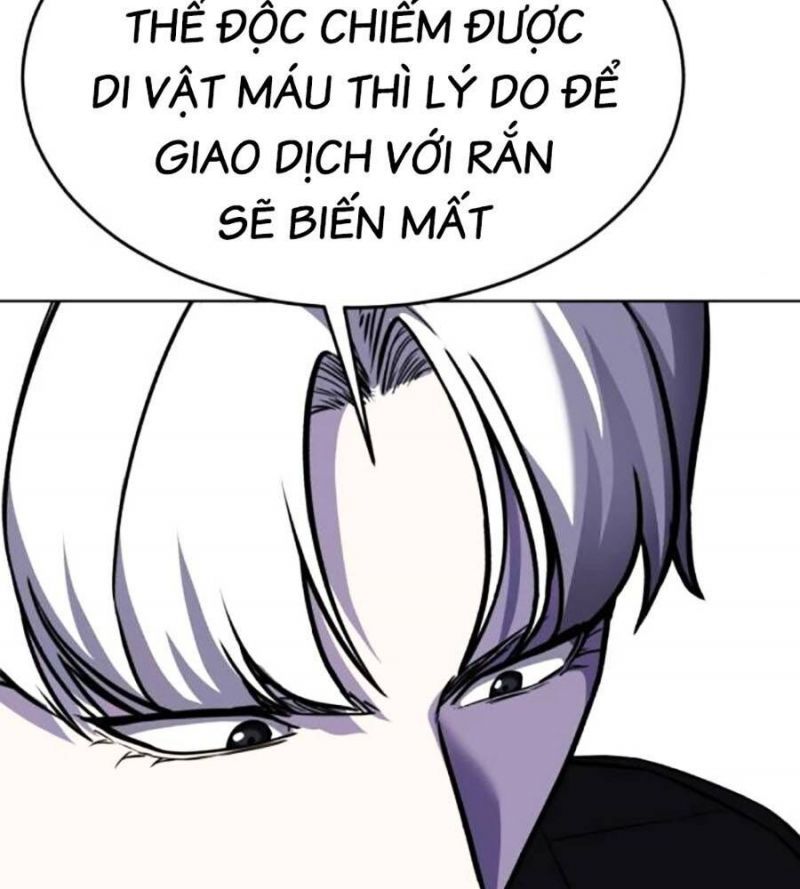 Chapter 237 - Trang 81