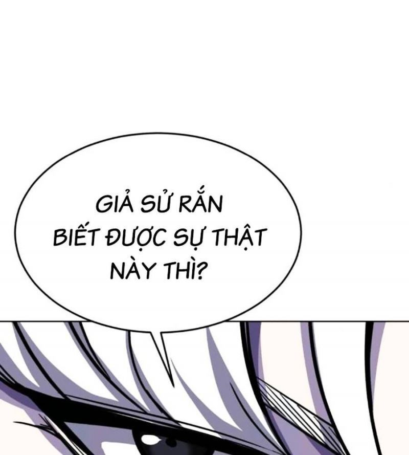 Chapter 237 - Trang 83