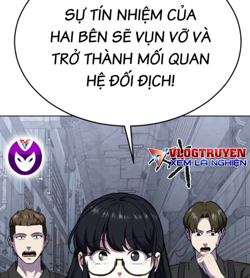 Chapter 237 - Trang 85