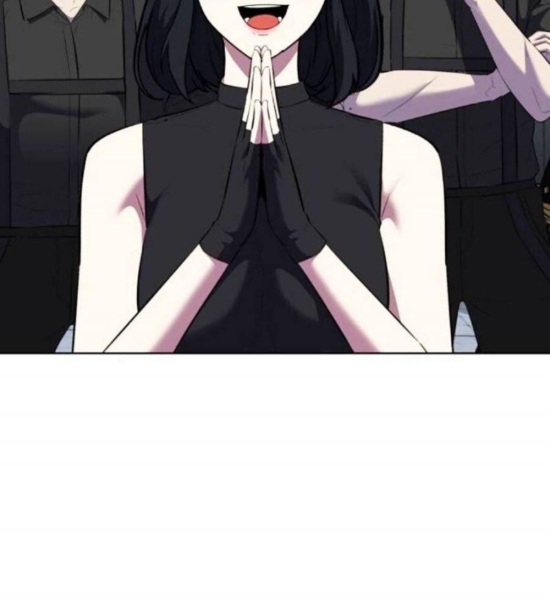 Chapter 237 - Trang 86