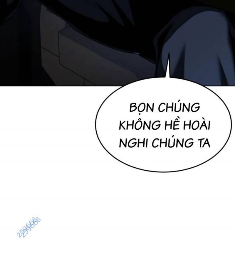 Chapter 237 - Trang 10