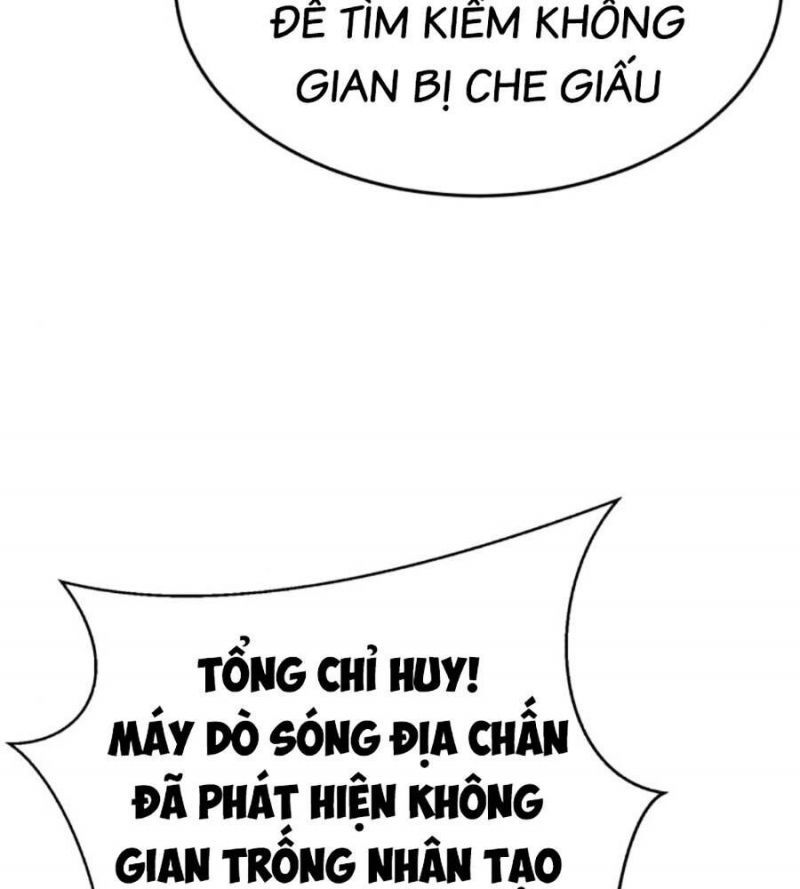 Chapter 237 - Trang 91
