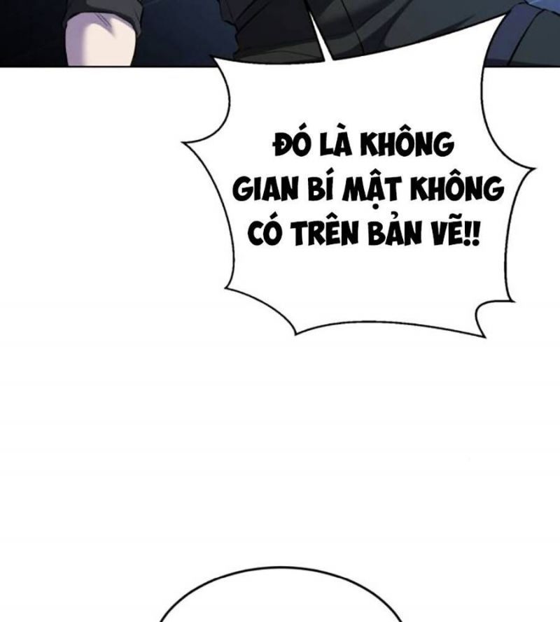 Chapter 237 - Trang 93