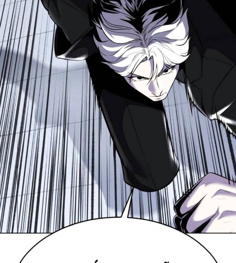 Chapter 237 - Trang 97