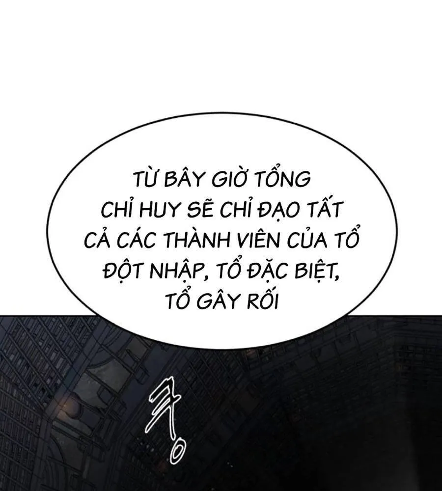 Chapter 238 - Trang 112