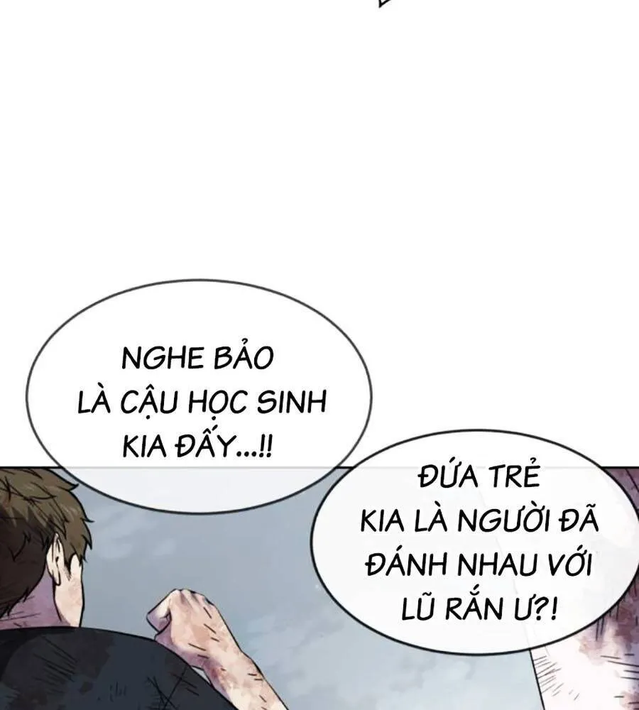 Chapter 238 - Trang 156