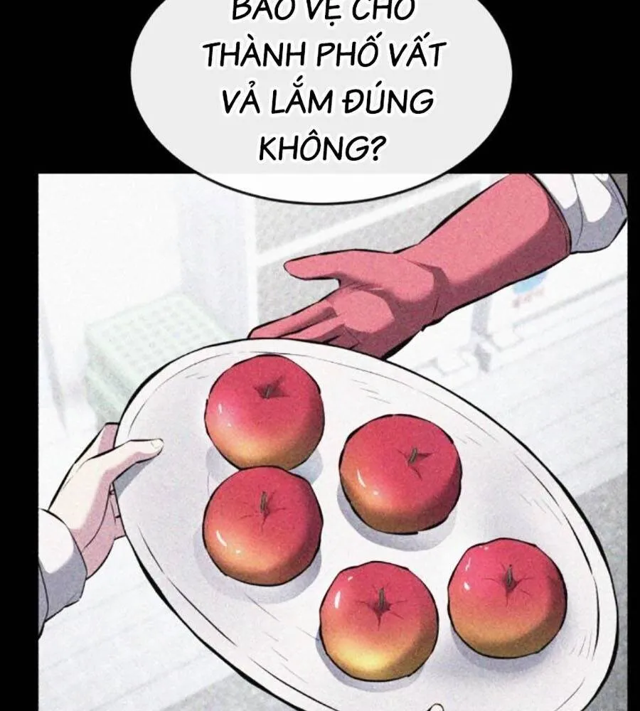 Chapter 238 - Trang 168