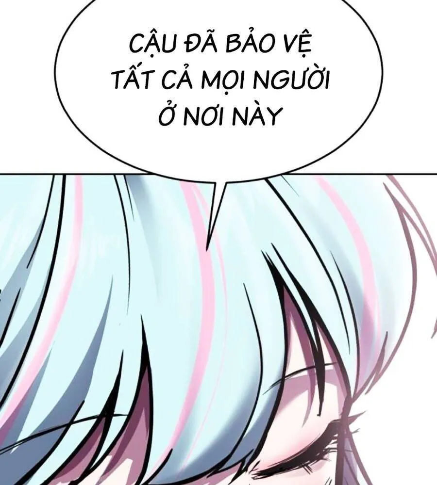 Chapter 238 - Trang 188