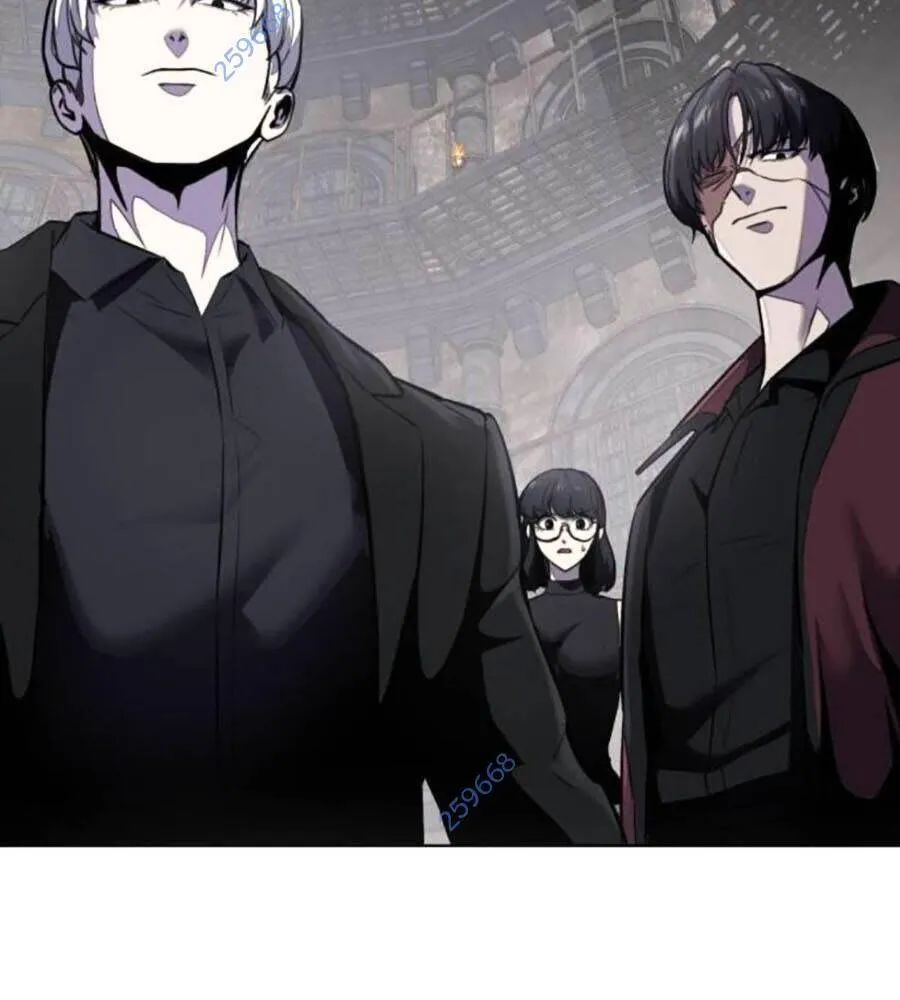 Chapter 238 - Trang 3
