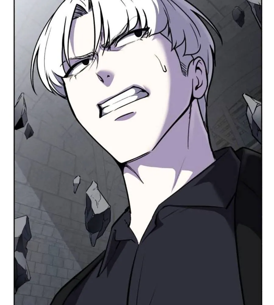 Chapter 238 - Trang 232