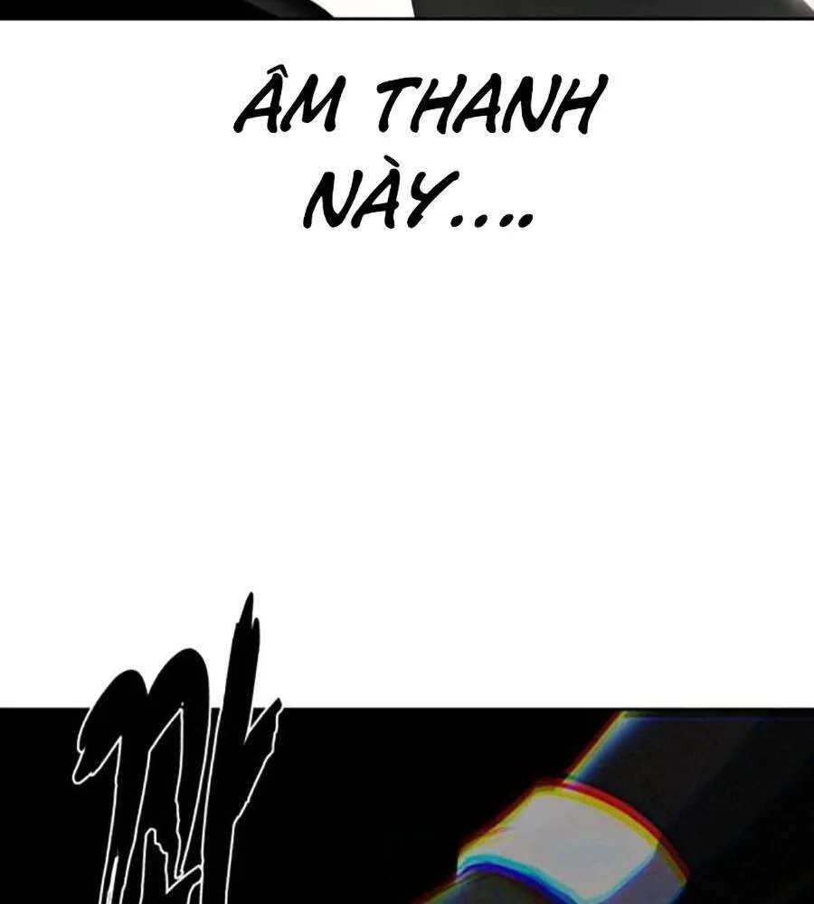 Chapter 238 - Trang 264