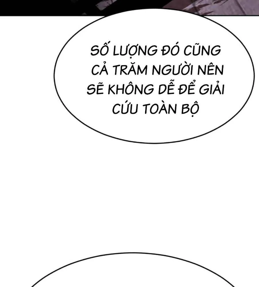 Chapter 238 - Trang 40