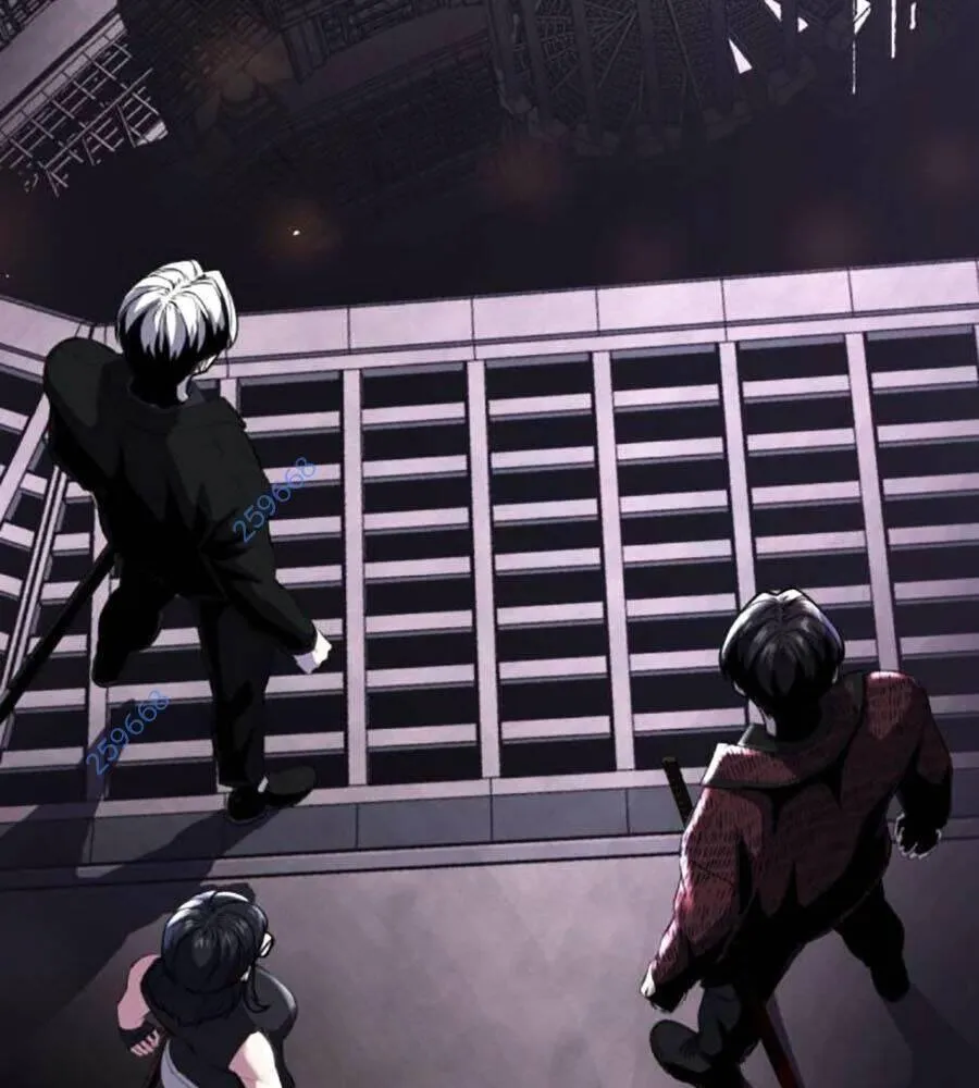Chapter 238 - Trang 8