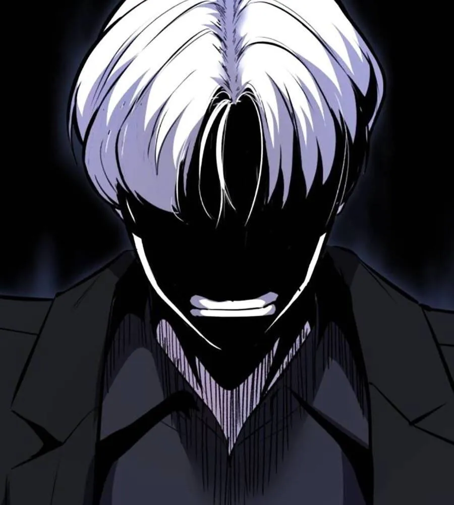 Chapter 238 - Trang 77
