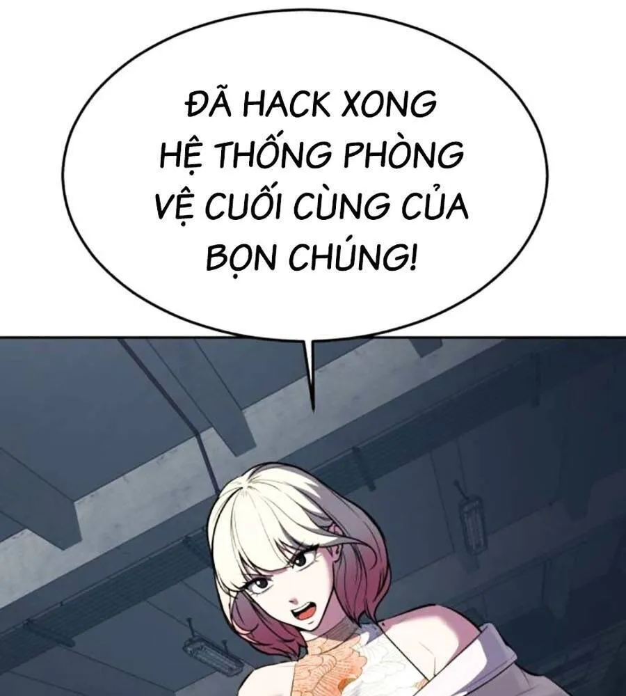 Chapter 238 - Trang 94