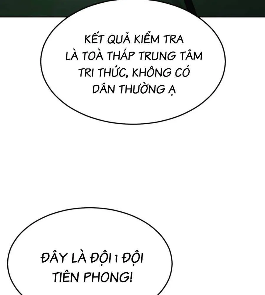 Chapter 239 - Trang 168