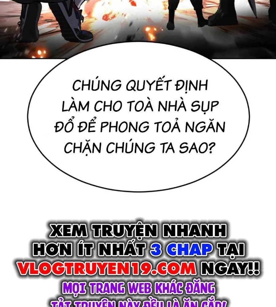 Chapter 239 - Trang 188